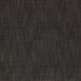 JF Fabrics Icicle 98 Fabric 5948198