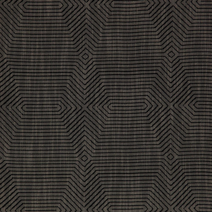 JF Fabrics Icicle 98 Fabric Sample 5948198