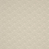 Pierre Frey Cerisy Argile Wallpaper FP287003