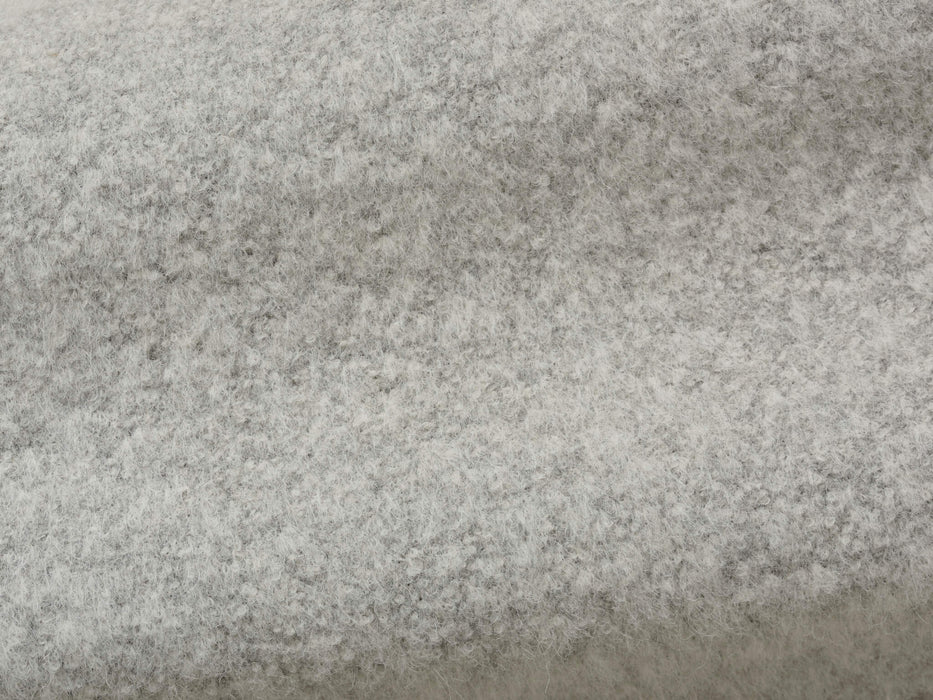 Pierre Frey Suzon Gris Fabric Sample F3199002