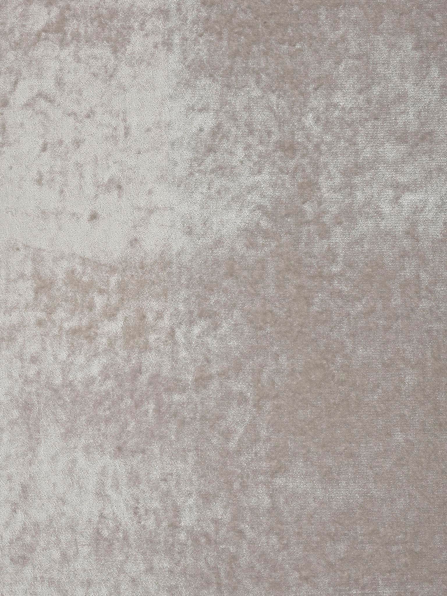 Pierre Frey Colombine Perle Wallpaper Sample FP752001