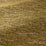 Pierre Frey Lorraine Moutarde Fabric F4090008