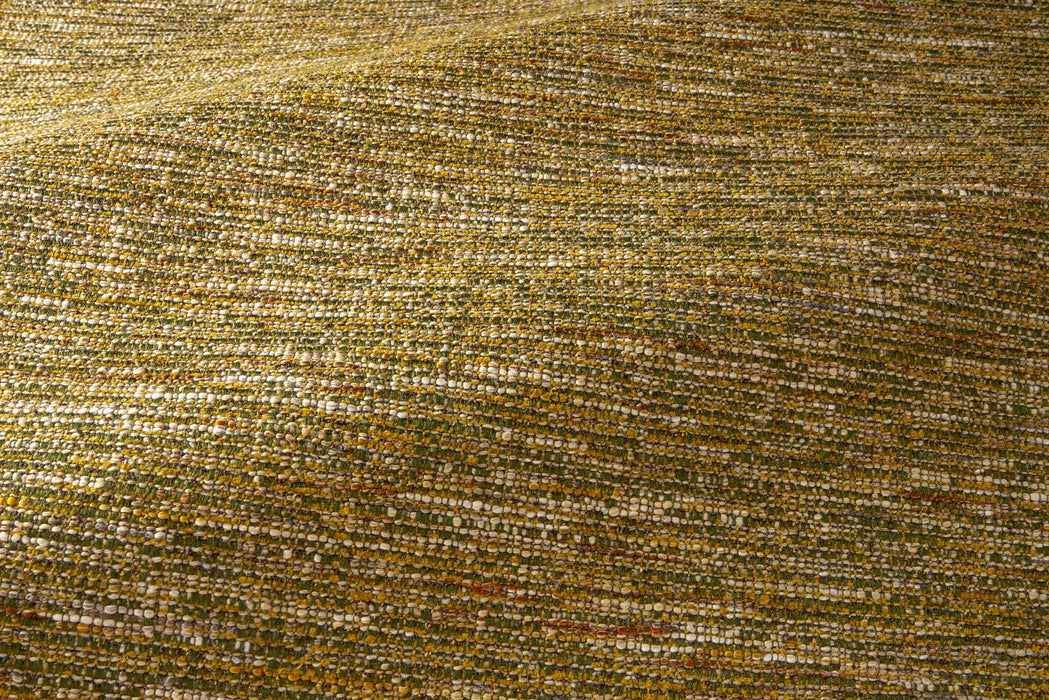 Pierre Frey Lorraine Moutarde Fabric F4090008