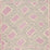 Le Manach Behanzin Fabric Sample L3699_BEHANZIN_N3114_N3124_FE
