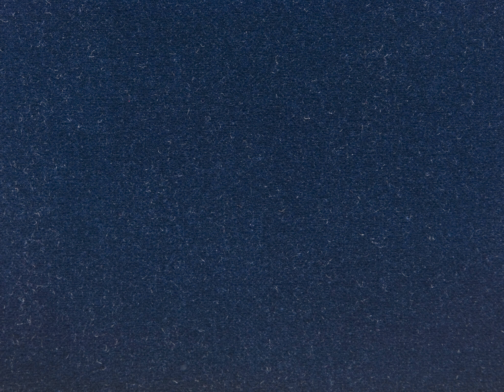 Pierre Frey Opera Velours Marine Fabric Sample F2754013