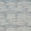Pierre Frey Yangzi Ocean Wallpaper FP473002