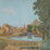 Schumacher Arcadia Multicolor Wallpaper Sample IK2000