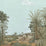 Schumacher Brazil Multicolor Wallpaper Sample IK2200