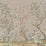 Schumacher Imperial Garden Chai Wallpaper Sample IK3101