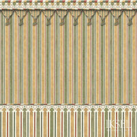 Iksel Kubilai's Tent Original Wallpaper IK3607