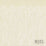 Schumacher Art Deco Fern Dune Wallpaper Sample IK7101