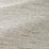 Pierre Frey Lorraine Ciel Fabric F4090015