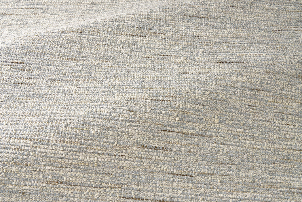 Pierre Frey Lorraine Ciel Fabric F4090015