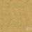 Schumacher Japanese Grass Crackled Gold Wallpaper Sample IK8302