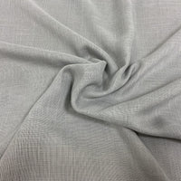 JF Fabrics Illuminate 54 Fabric 8436754