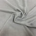 JF Fabrics Illuminate 54 Fabric Sample 8436754