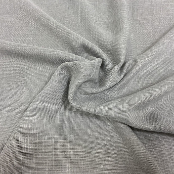 JF Fabrics Illuminate 54 Fabric Sample 8436754