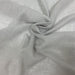 JF Fabrics Illuminate 91 Fabric Sample 8436791