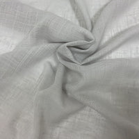 JF Fabrics Illuminate 91 Fabric 8436791