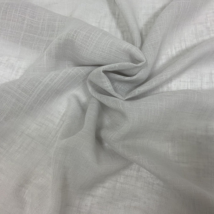 JF Fabrics Illuminate 91 Fabric 8436791