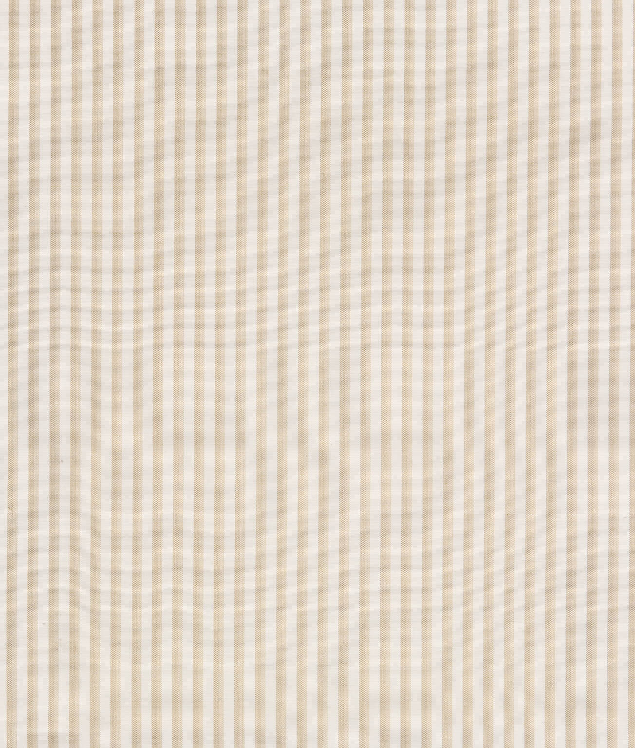 Braquenie Augustine Ocre Fabric B7576005