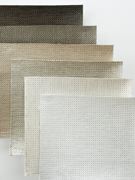 Perennials Sugar Coated Seal Wallpaper PT100-326
