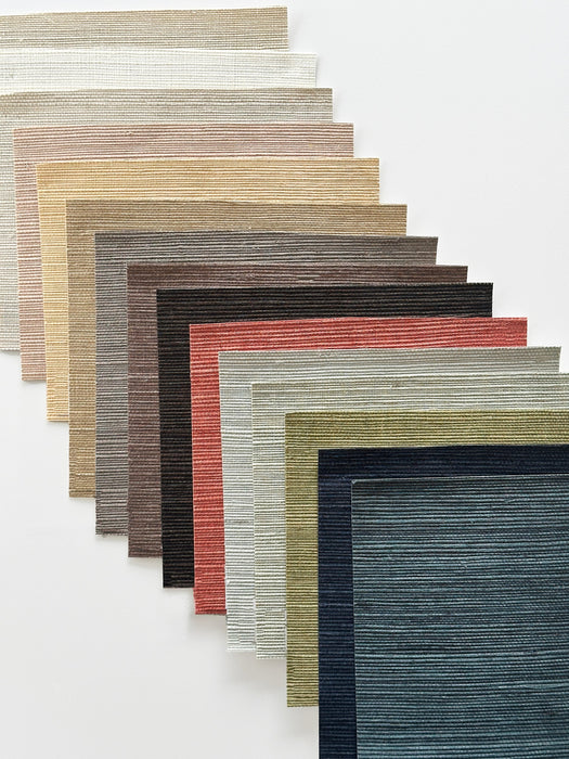 Perennials Terrain Straw Wallpaper PT102-169