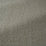 Pierre Frey Pyla Orage Fabric F3637031