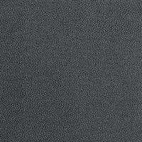 Kravet Couture Impact Graphite Fabric IMPACT.11.0