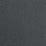 Kravet Couture Impact Graphite Fabric IMPACT.11.0