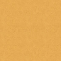 Kravet Couture Impact Sand Fabric IMPACT.116.0