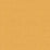 Kravet Couture Impact Sand Fabric IMPACT.116.0