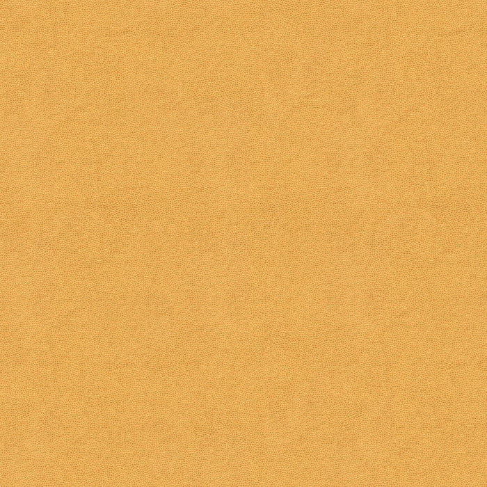 Kravet Couture Impact Sand Fabric Sample IMPACT.116.0