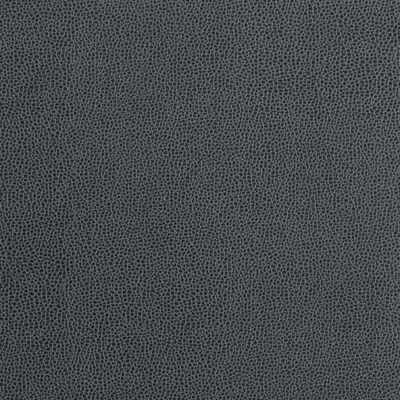 Kravet Couture Impact Graphite Fabric IMPACT.11.0
