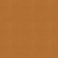 Kravet Couture Impact Caramel Fabric IMPACT.16.0