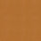 Kravet Couture Impact Caramel Fabric IMPACT.16.0