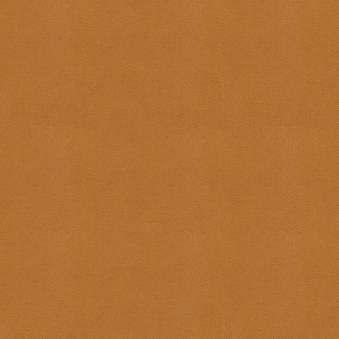 Kravet Couture Impact Caramel Fabric IMPACT.16.0