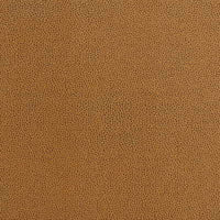 Kravet Couture Impact Rust Fabric IMPACT.24.0