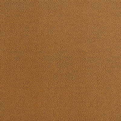 Kravet Couture Impact Rust Fabric Sample IMPACT.24.0