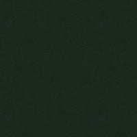 Kravet Couture Impact Forest Fabric IMPACT.3.0