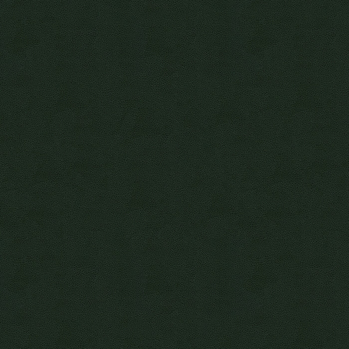 Kravet Couture Impact Forest Fabric Sample IMPACT.3.0