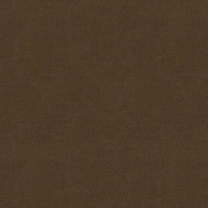 Kravet Couture Impact Espresso Fabric Sample IMPACT.6.0