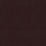 Kravet Couture Impact Wine Fabric IMPACT.9.0