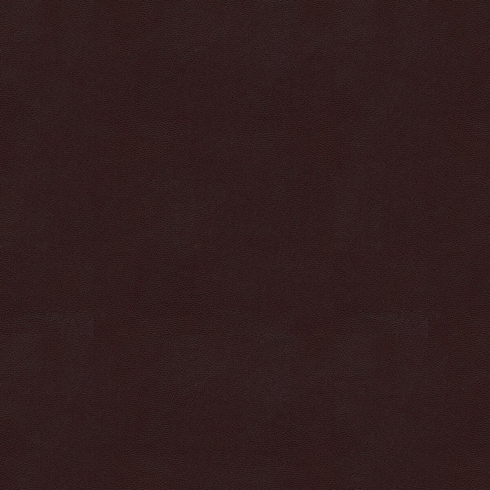 Kravet Couture Impact Wine Fabric Sample IMPACT.9.0