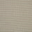 Pierre Frey Arles Fontaines Fabric Sample F3543007