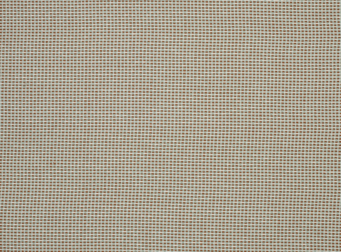 Pierre Frey Arles Fontaines Fabric Sample F3543007