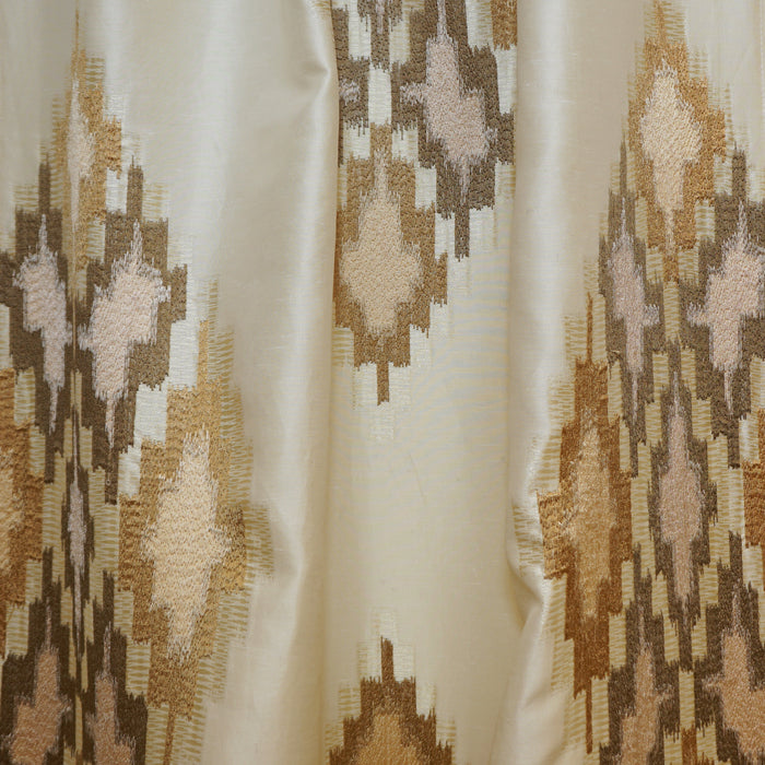 JF Fabrics Inca 15 Fabric 5083215