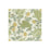 Kravet Design Indage Aloe Fabric INDAGE.1635.0