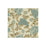 Kravet Design Indage Delft Fabric INDAGE.516.0