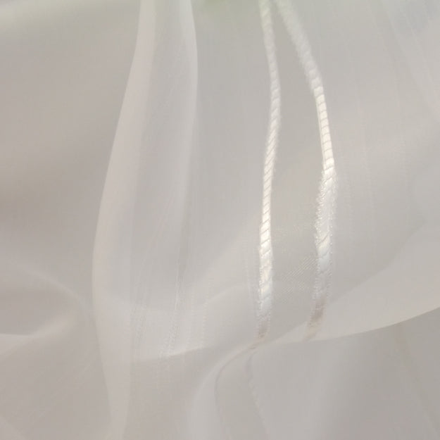 JF Fabrics Inez 90 Fabric Sample 5010990